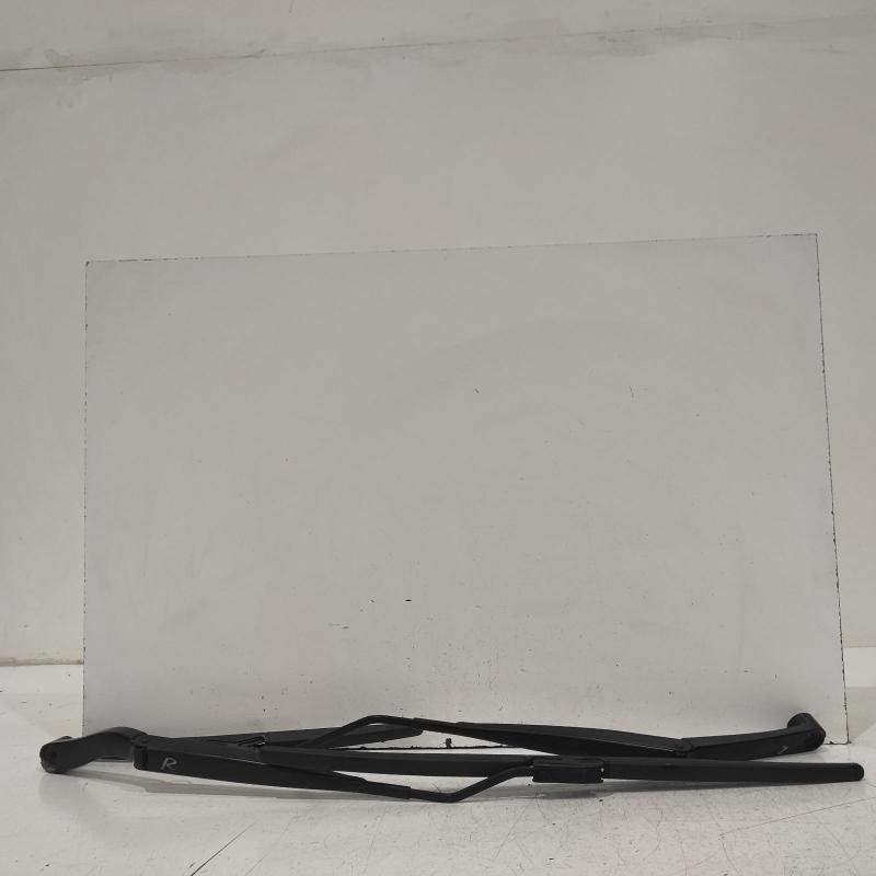 wiper arm