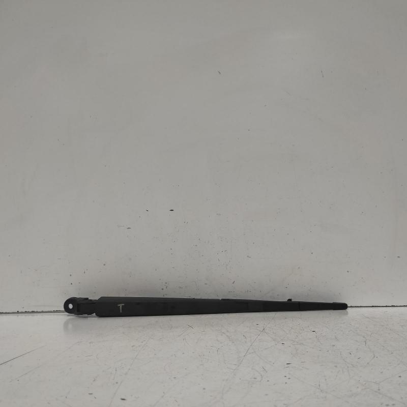 wiper arm