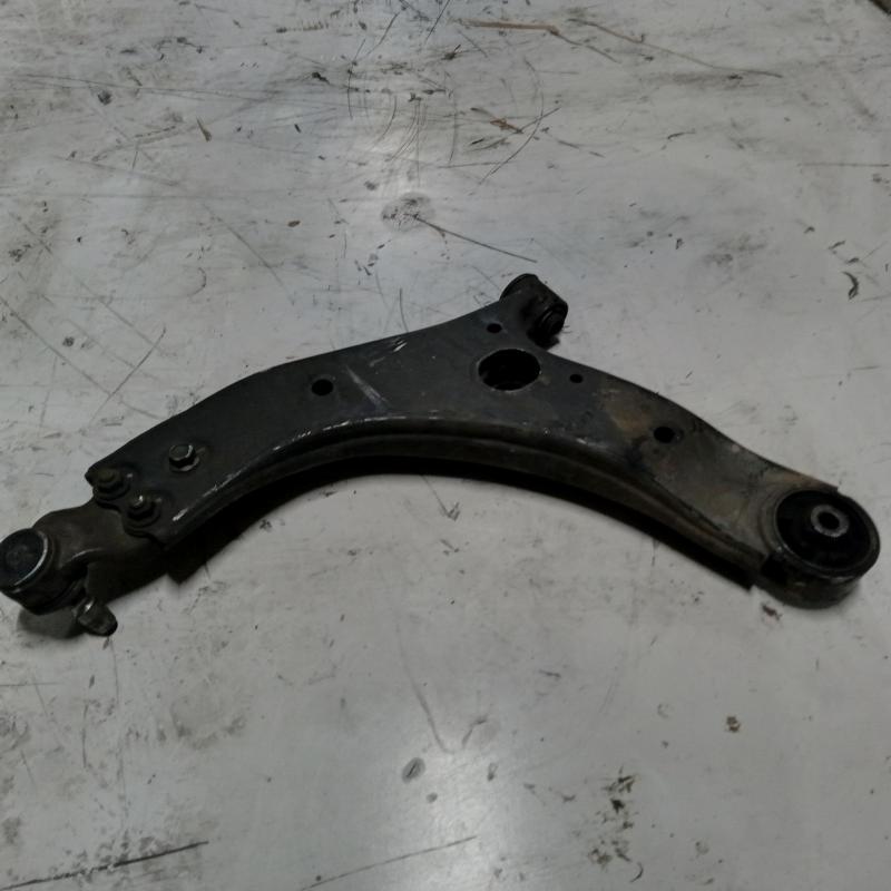 control arm lower front right