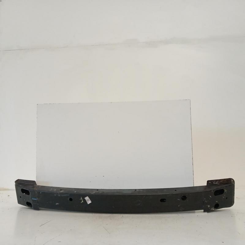 bar reinforcement/bracket front