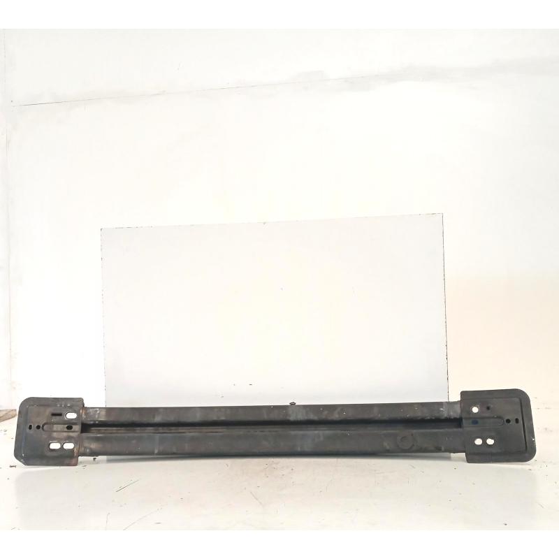 bar reinforcement/bracket front