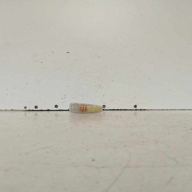 indicator/fog/side left