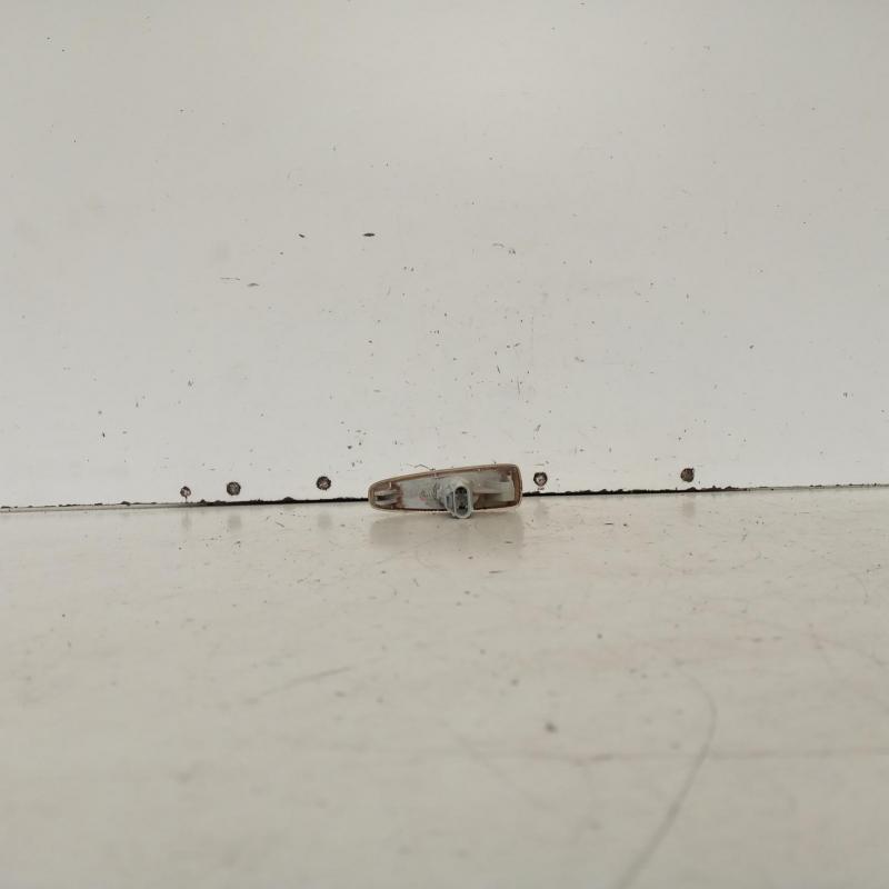 indicator/fog/side left