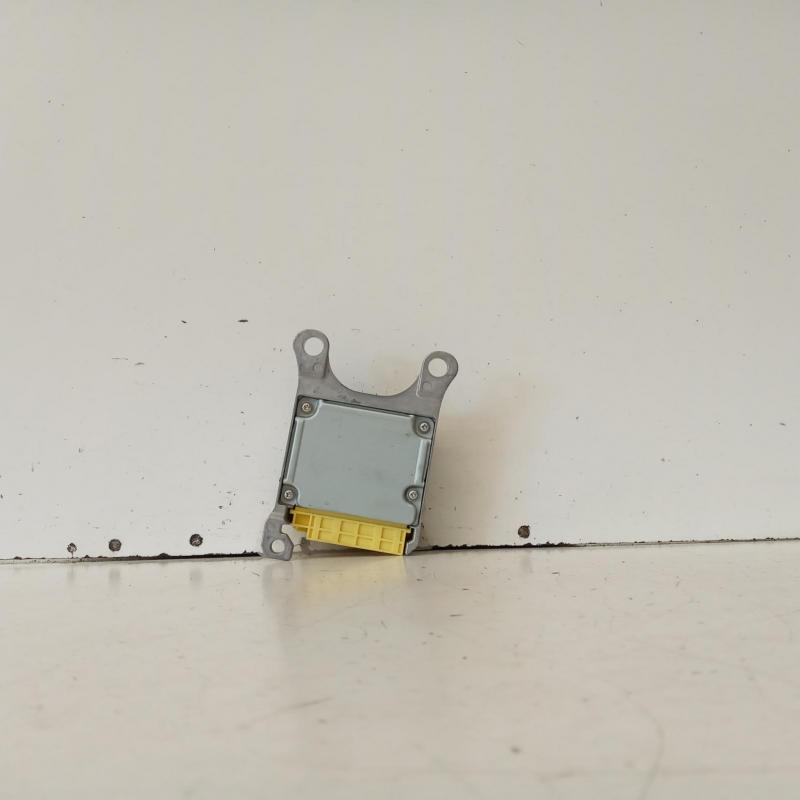 airbag module/sensor