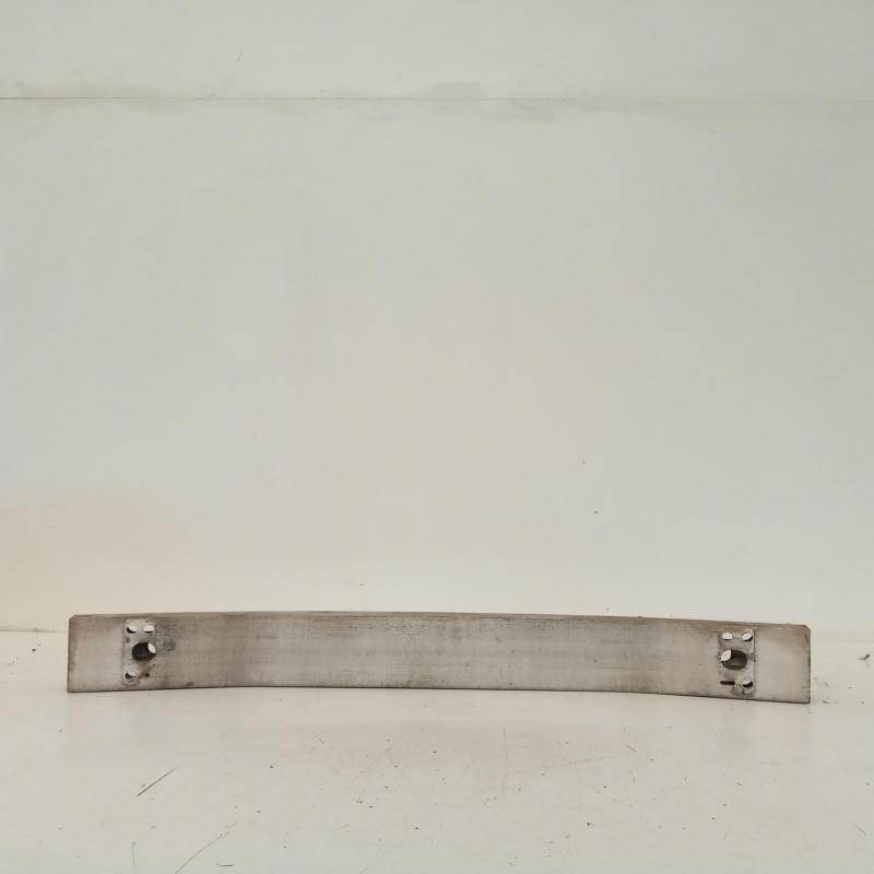 bar reinforcement/bracket front