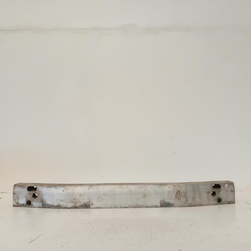 bar reinforcement/bracket front