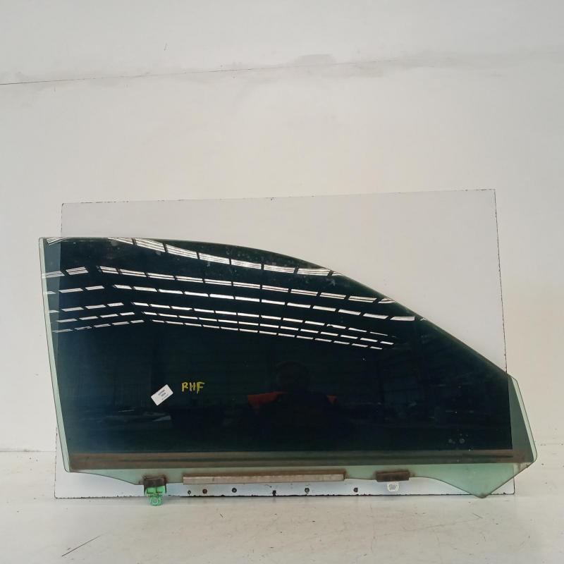 door window front right