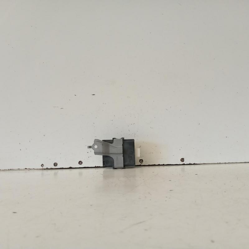 miscellaneous switch relay