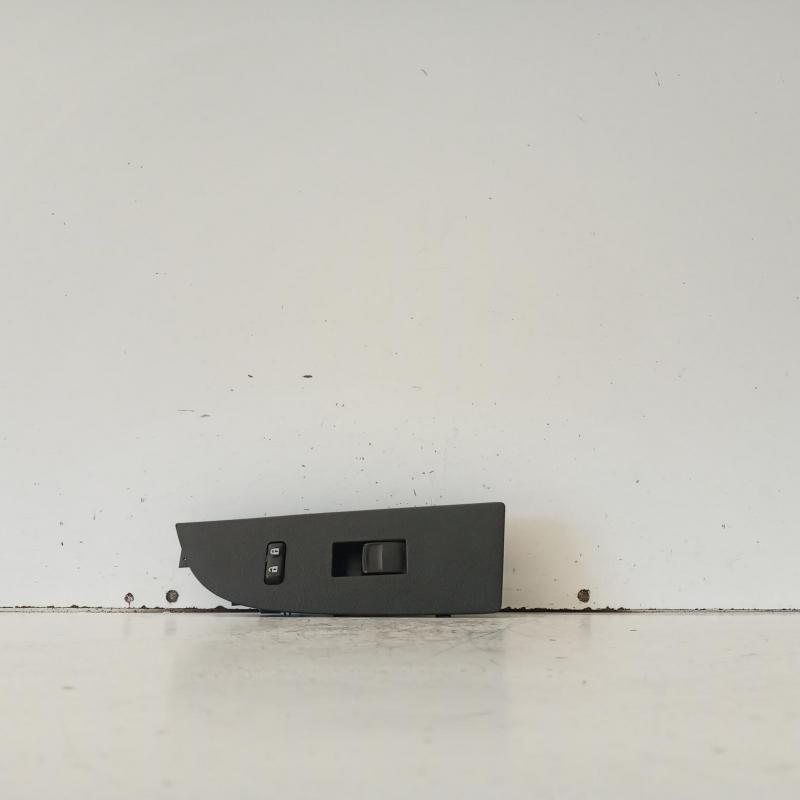power door window switch