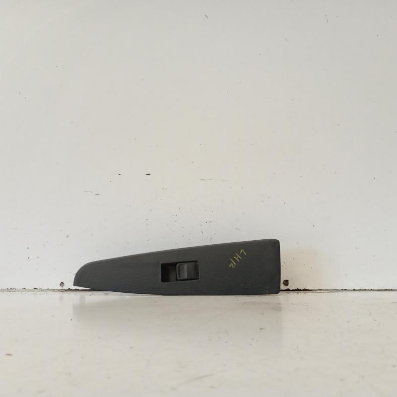 power door window switch