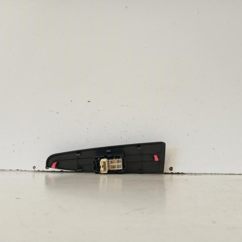 power door window switch