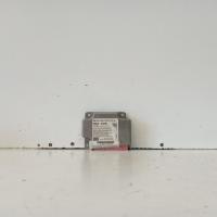 airbag module/sensor