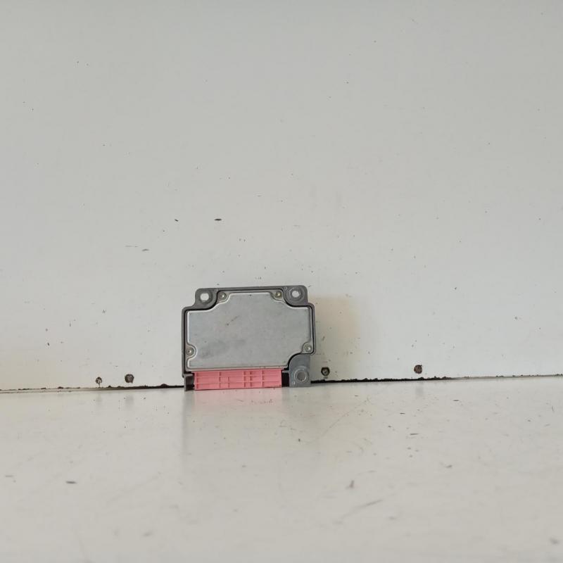 airbag module/sensor