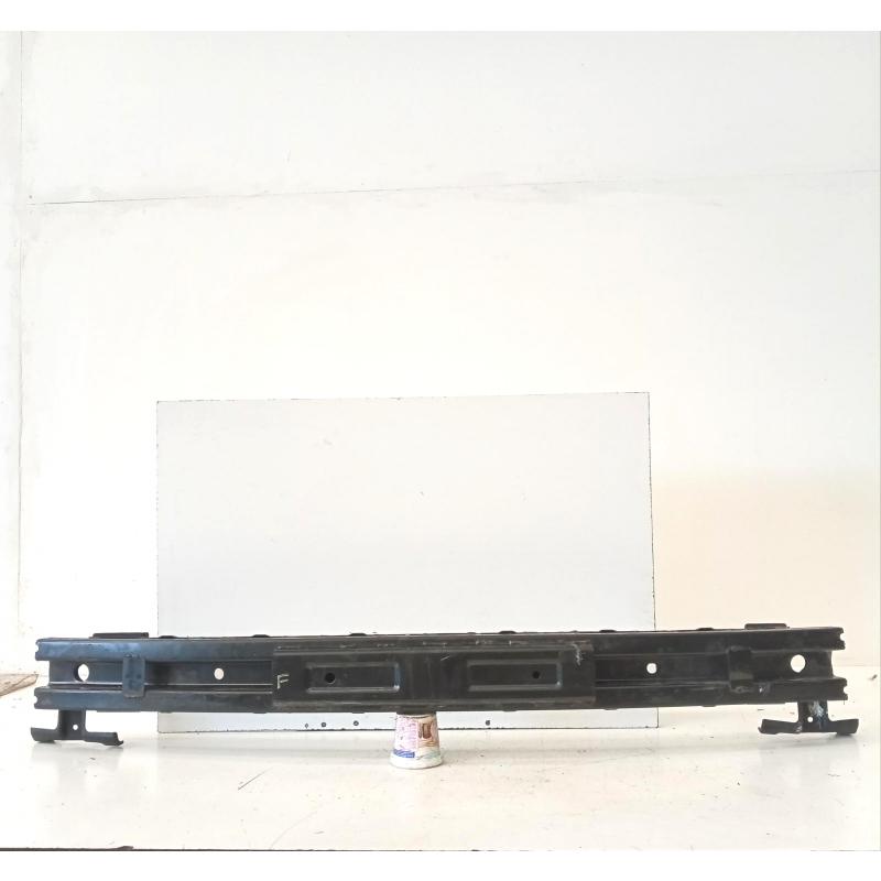 bar reinforcement/bracket front