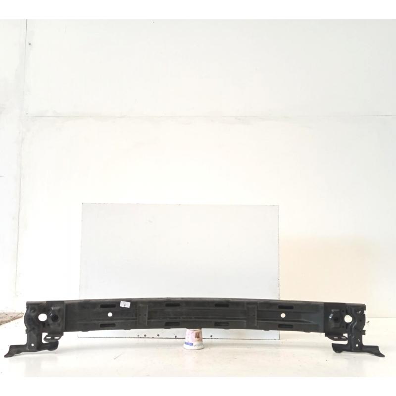 bar reinforcement/bracket front