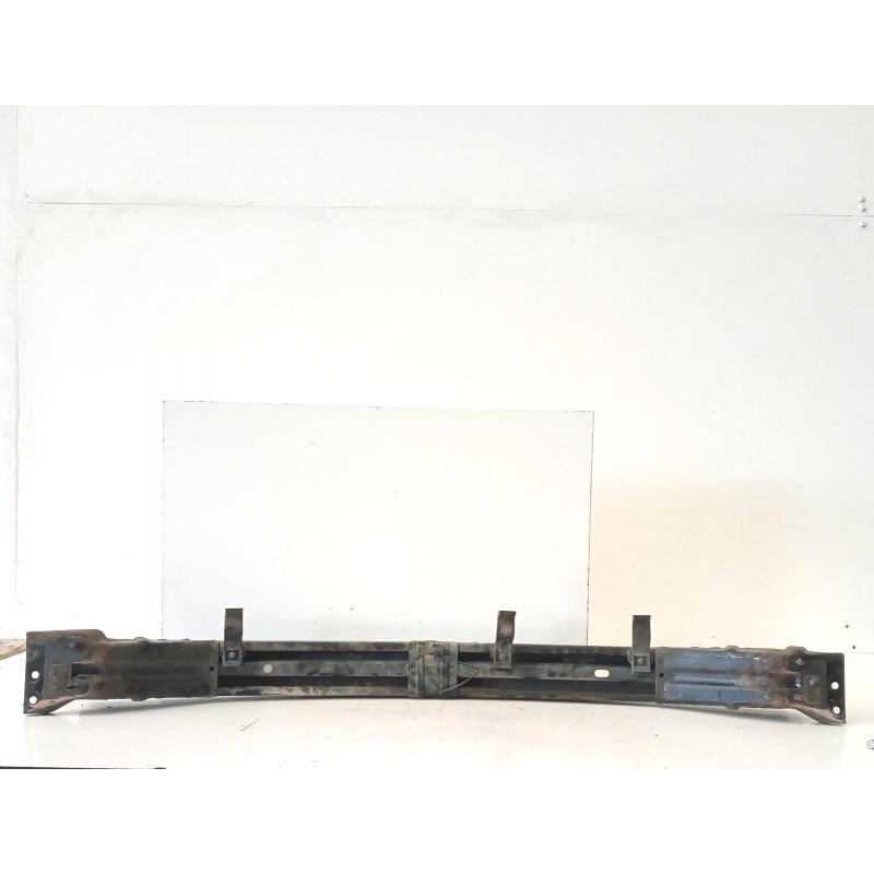 bar reinforcement/bracket rear