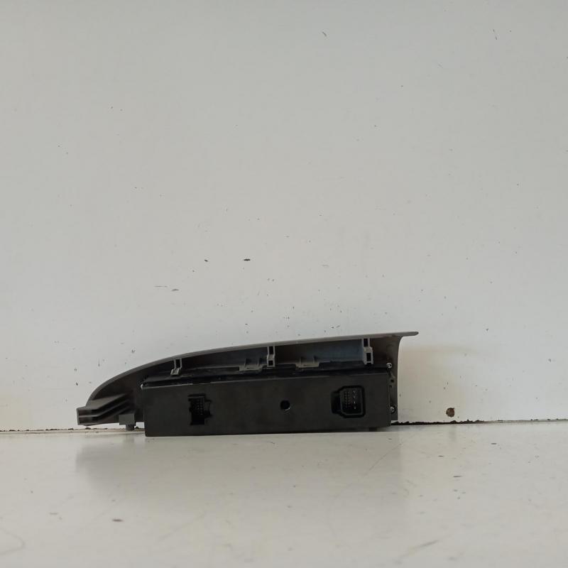 power door window switch