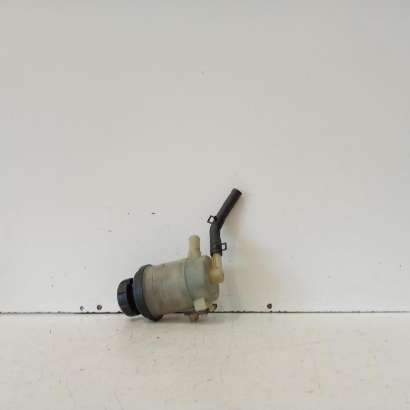 power steering reservoir