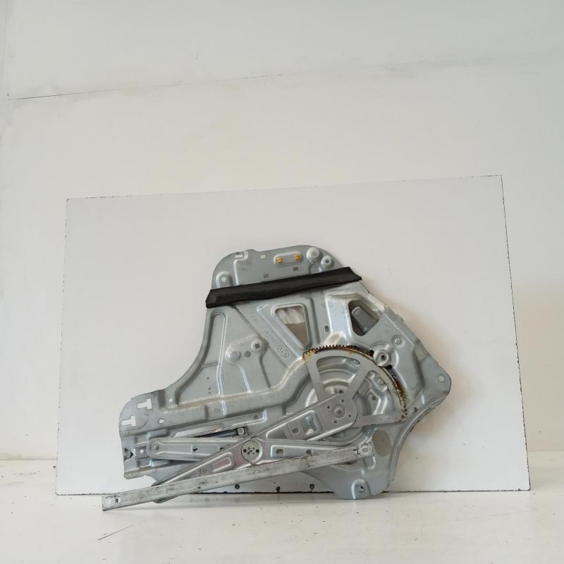 window regulator/motor front right