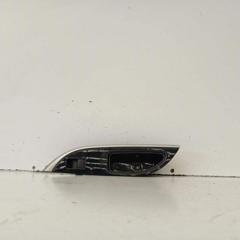 power door window switch