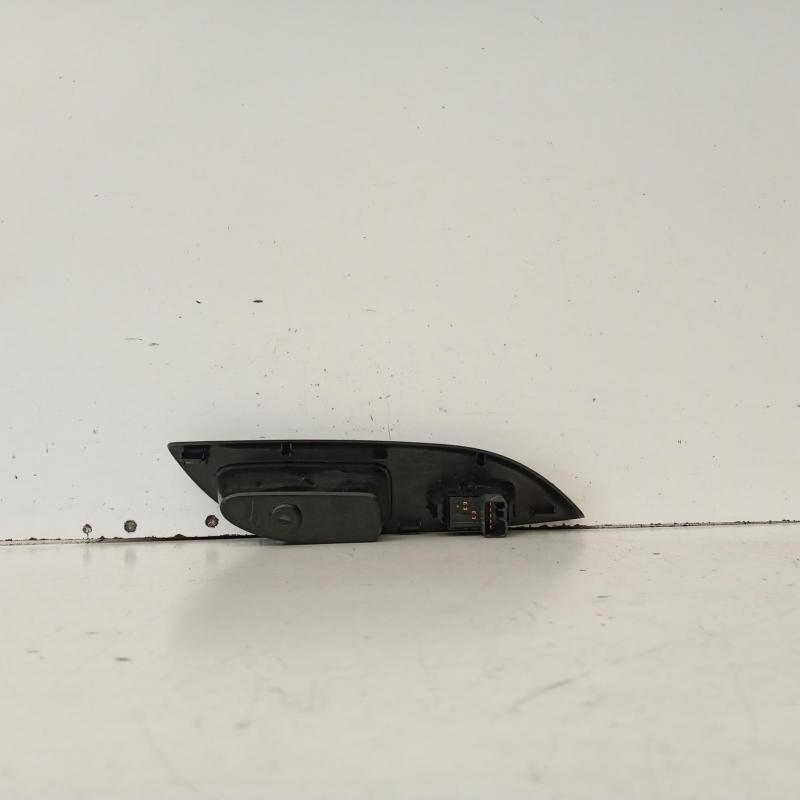 power door window switch