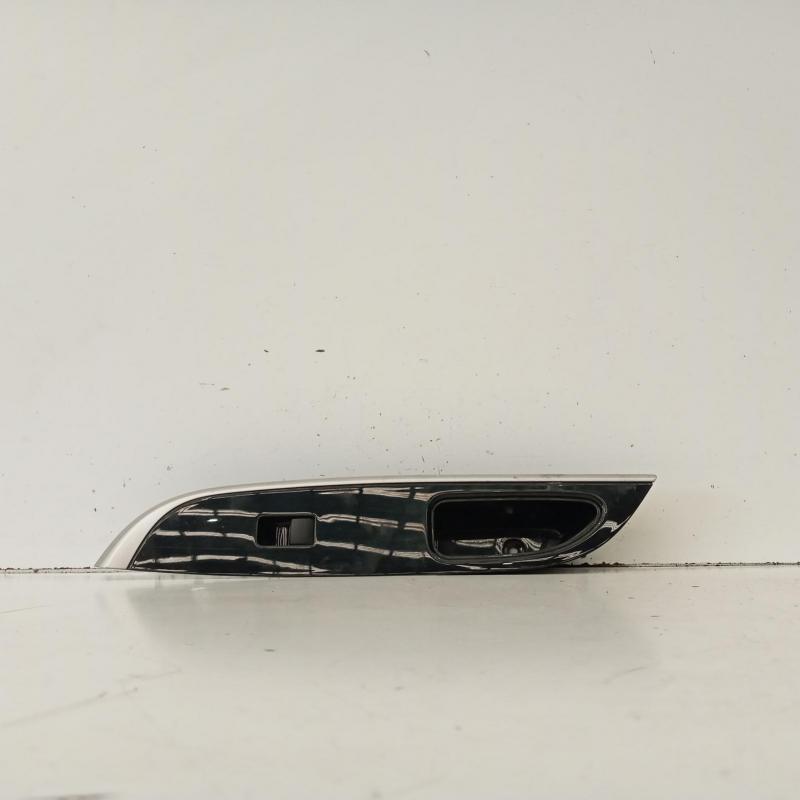 power door window switch