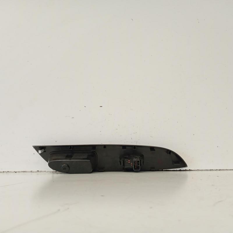 power door window switch