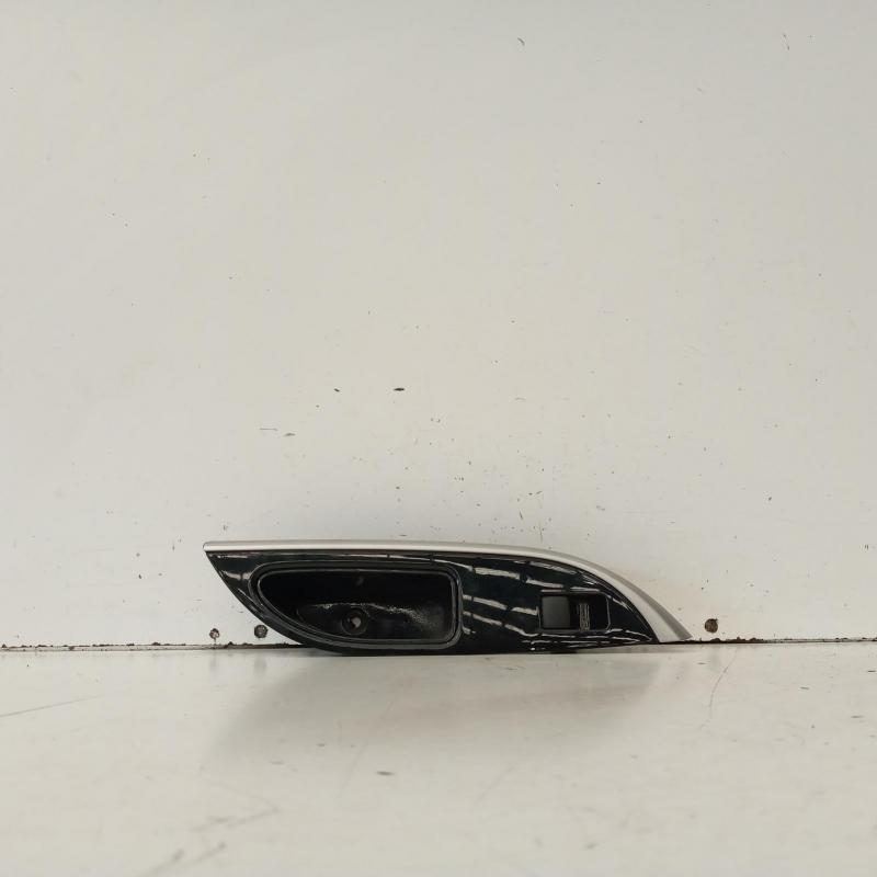 power door window switch