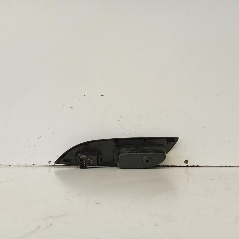 power door window switch