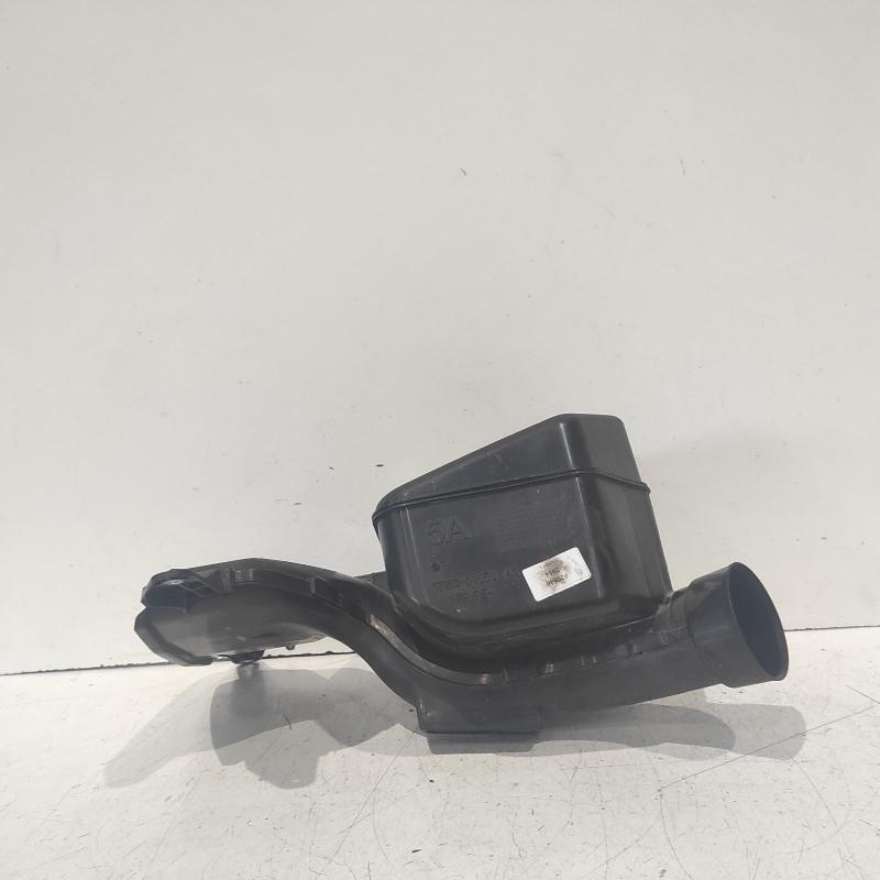 air cleaner duct/hose