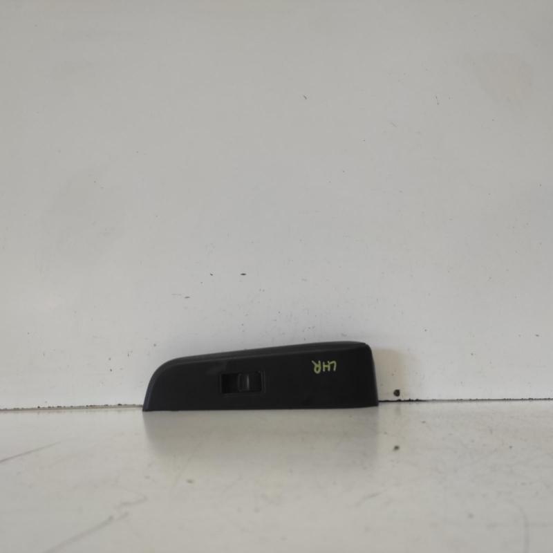 power door window switch