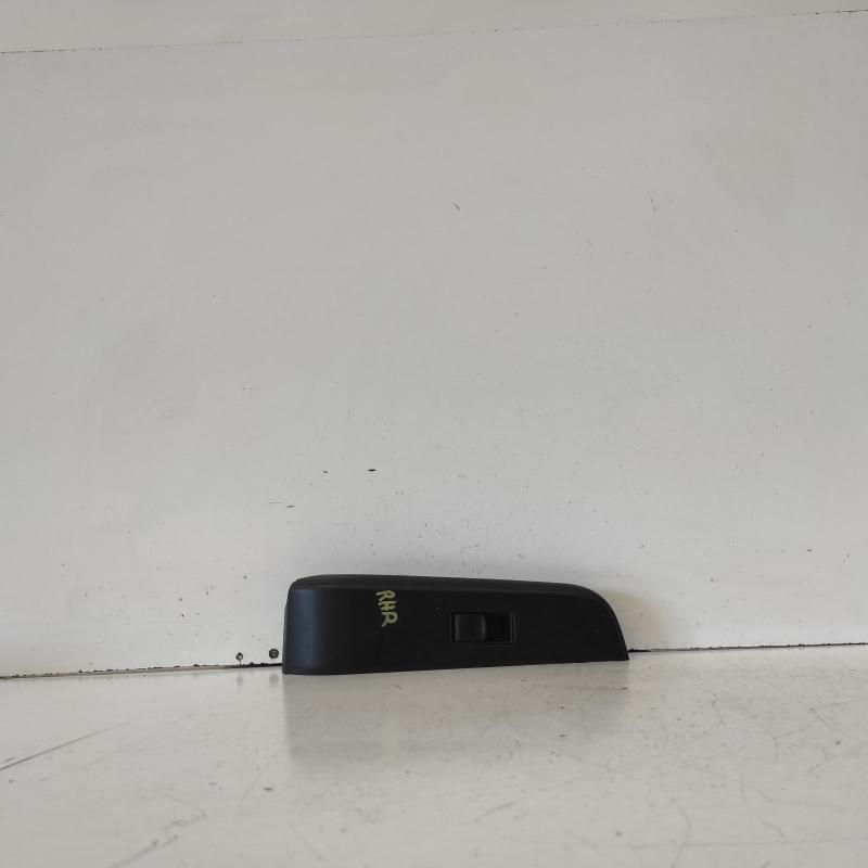 power door window switch