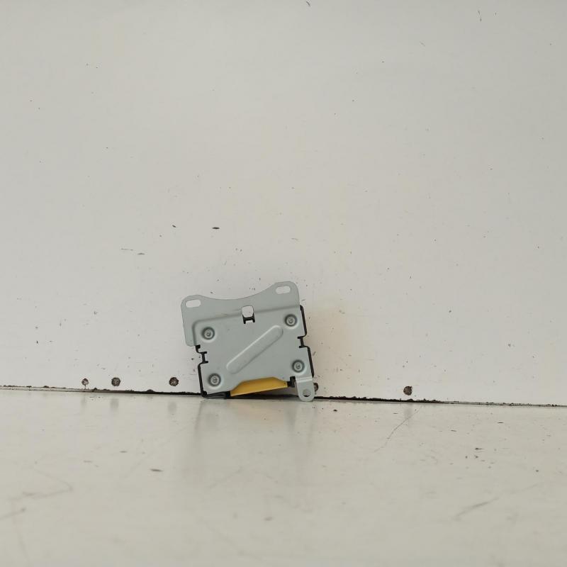 airbag module/sensor