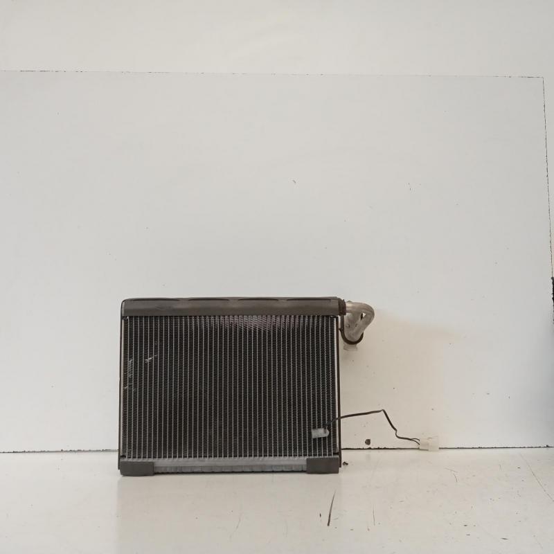 aircon evaporator