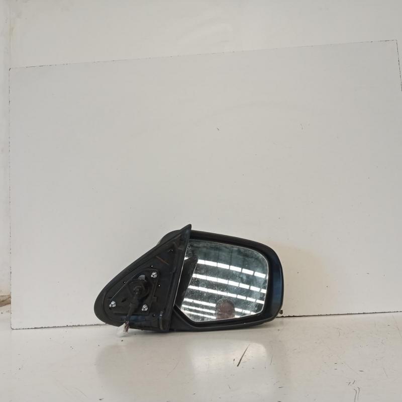 door mirror right
