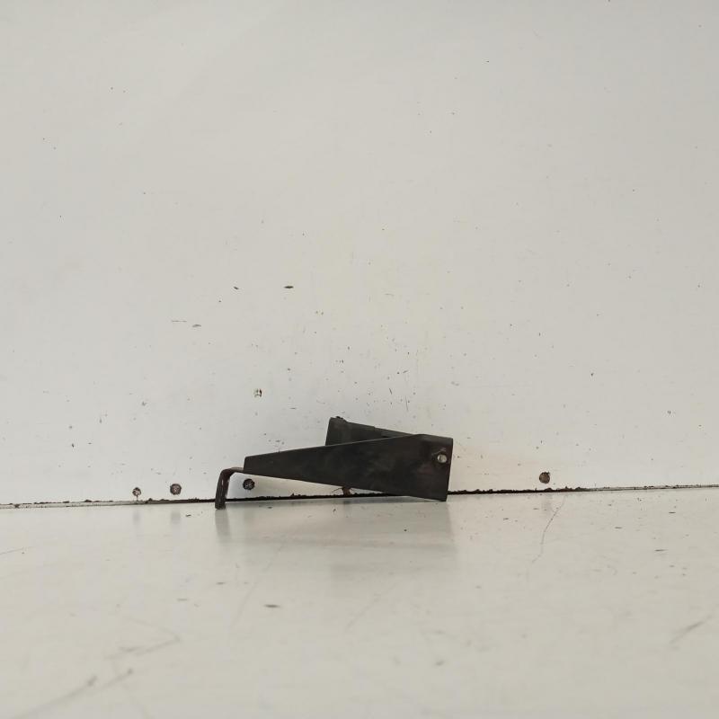 miscellaneous switch relay