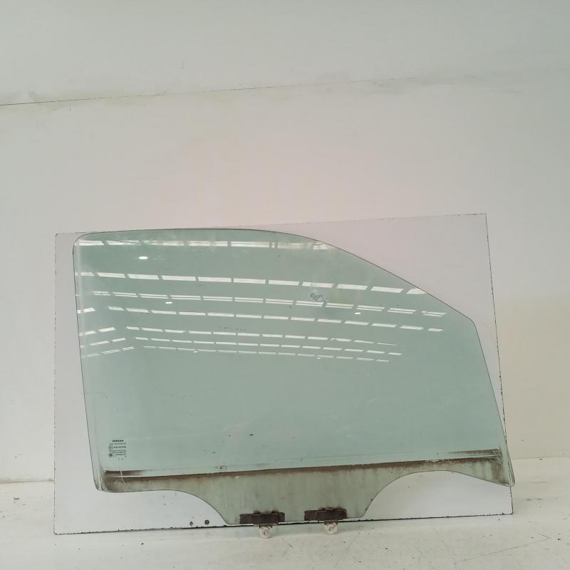 door window front right