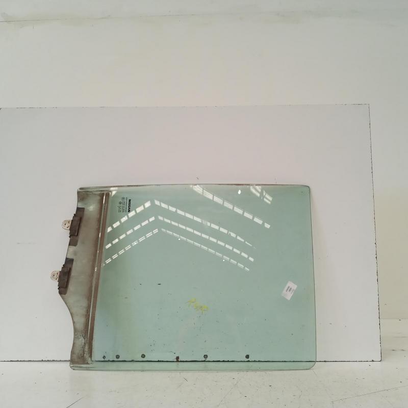 door window rear right