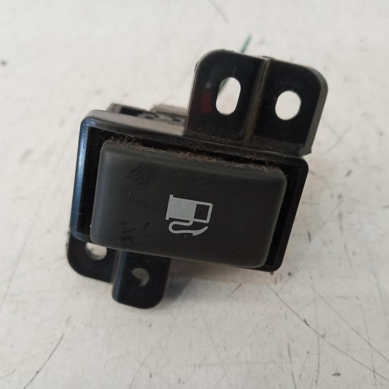 miscellaneous switch relay