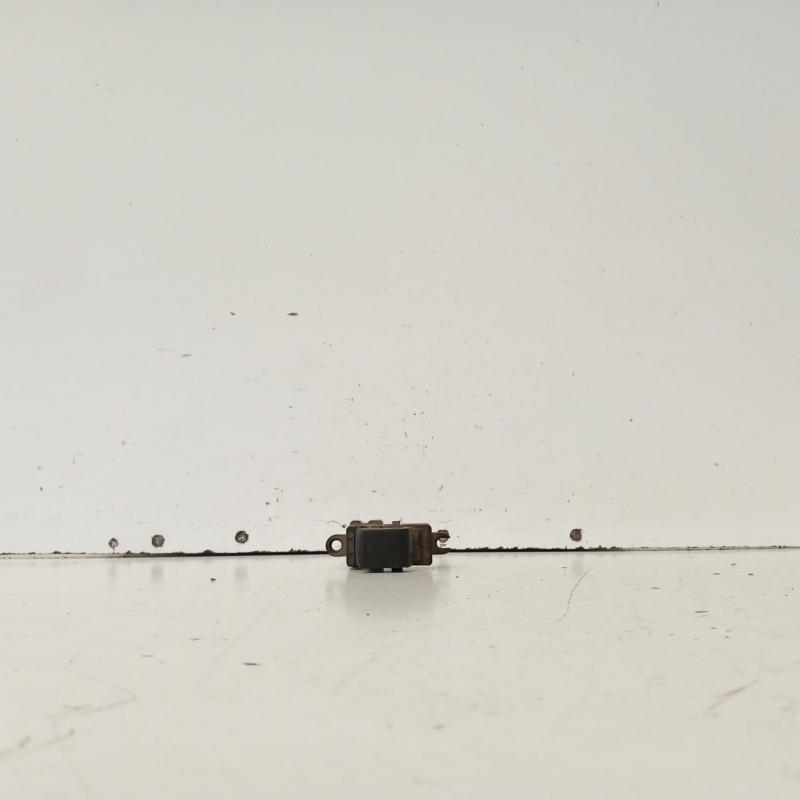 power door window switch