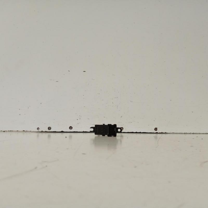 power door window switch