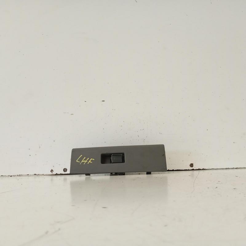 power door window switch