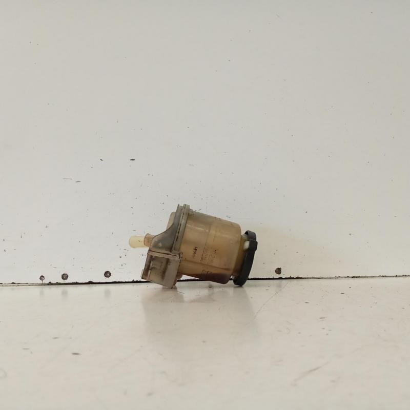 power steering reservoir