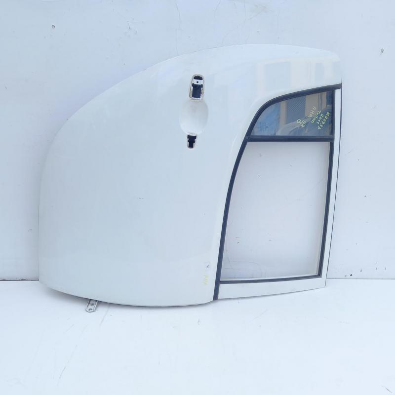 door/sliding rear right