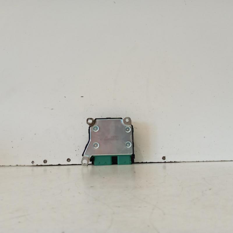 airbag module/sensor