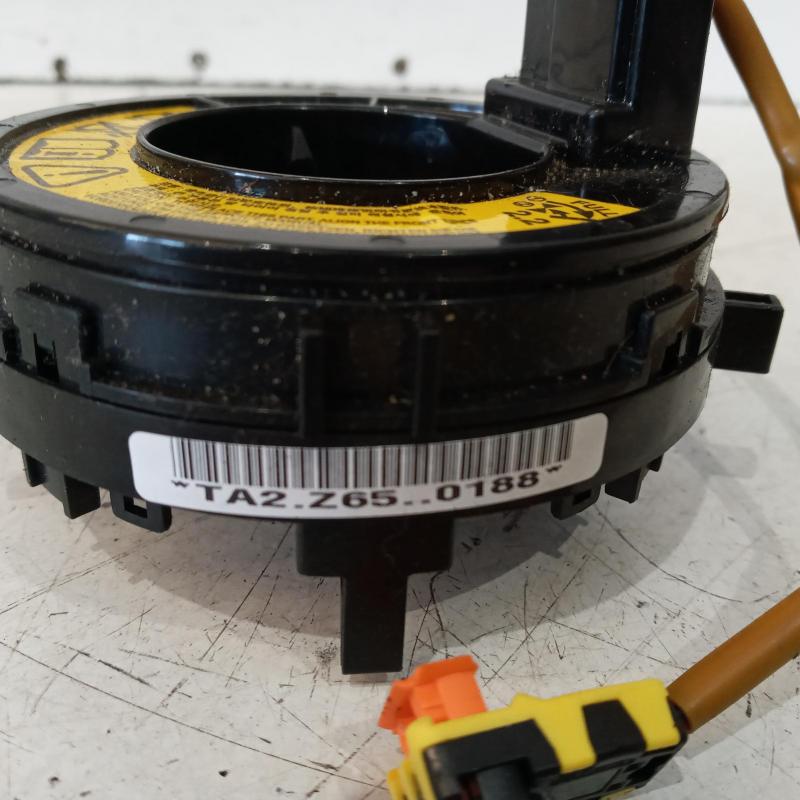 airbag module/sensor