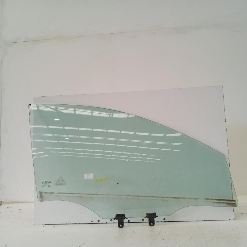 door window front right