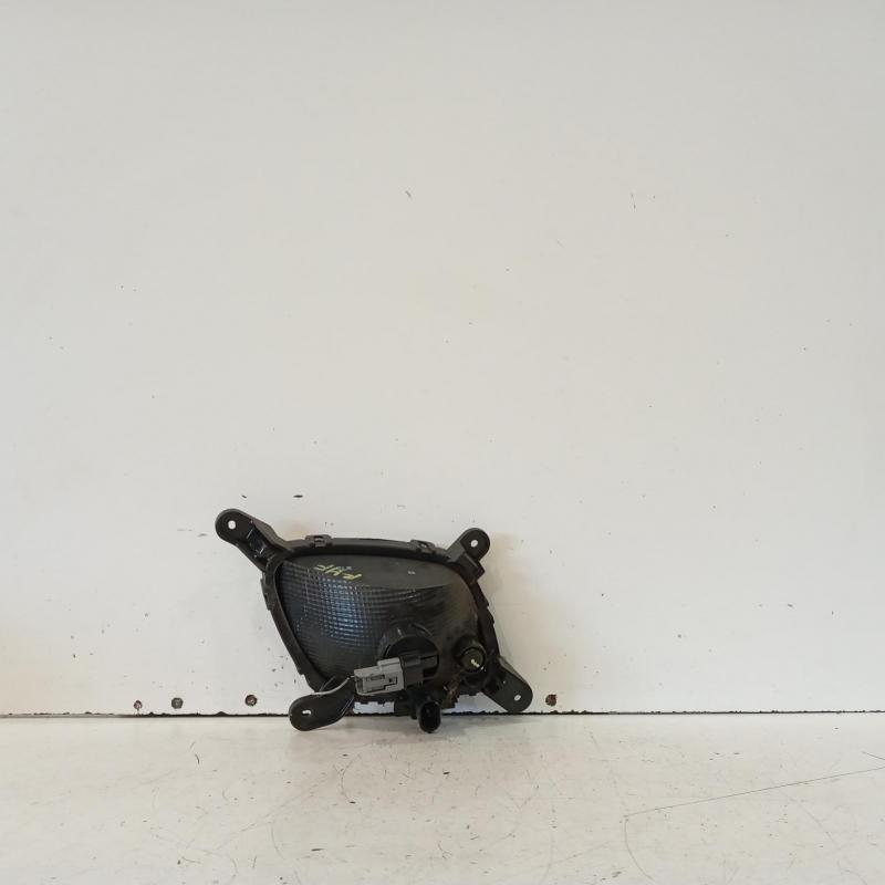 indicator/fog/side right