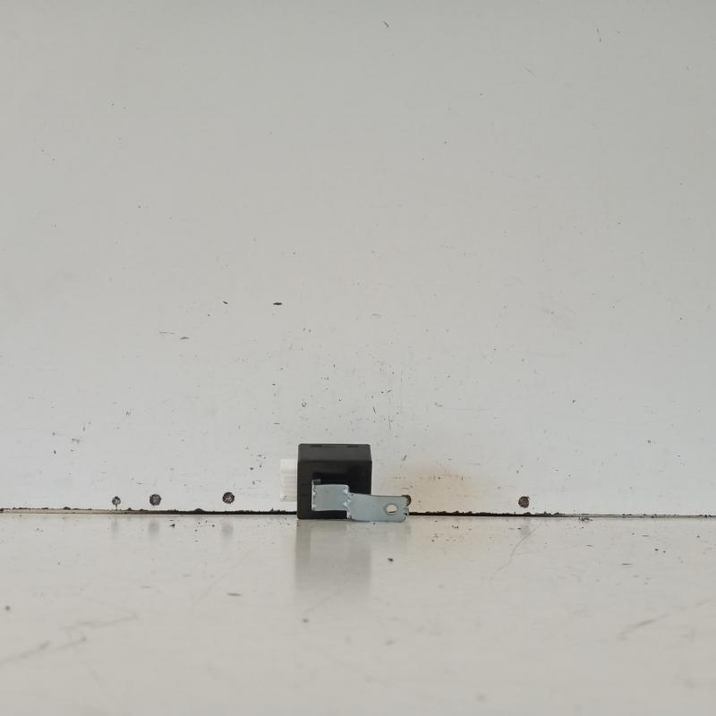 miscellaneous switch relay