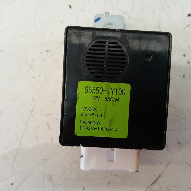 miscellaneous switch relay